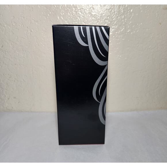 Hallmark Keepsake 45th Anniversary Barbie Ornament 2004 W/ Lighted Display Stand - Picture 4 of 7